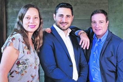 💼 Codify busca ayudar a las empresas a predecir los comportamientos de sus colaboradores