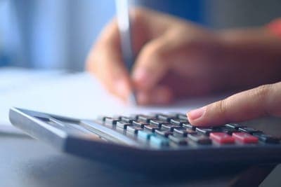 💳 Fintual entra al negocio de ahorro para el retiro en México