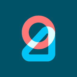 GetOnBoard logo