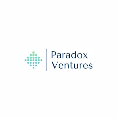 💰 Legal Paradox anuncia el lanzamiento de su brazo de inversión "Paradox Ventures"