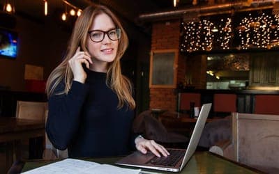 💼 Get On Board quiere llegar a 1M de profesionales registrados en su plataforma