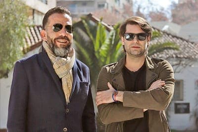 💸Roombeast levantó US$1M 