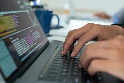 🧑🏽‍💻 Academlo busca apoyar a nuevos desarrolladores en México