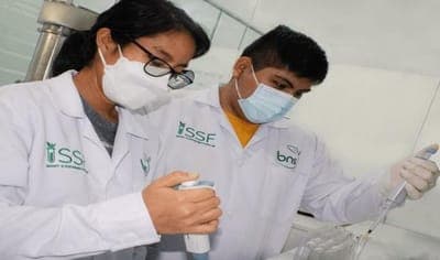 ♻️ Bio Natural Solutions anuncia su nuevo producto para aprovechar residuos orgánicos