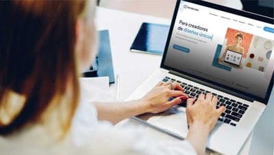Tiendanube hace alianza con Mobbex para complementar productos para empresas 