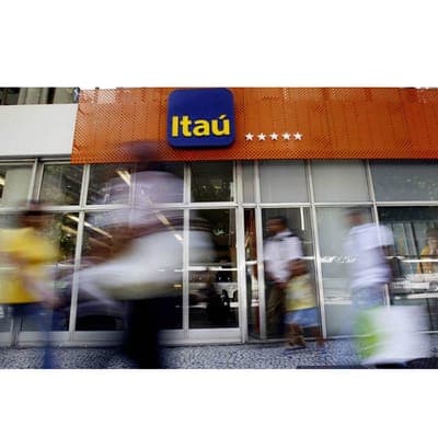 💵 Banco Itaú anuncia la adquisición de Prex y Paigo
