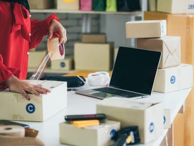 🛒 Conoce a la startup: Elenas