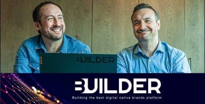 🛬 Builder Commerce busca llegar a Colombia y Perú 
