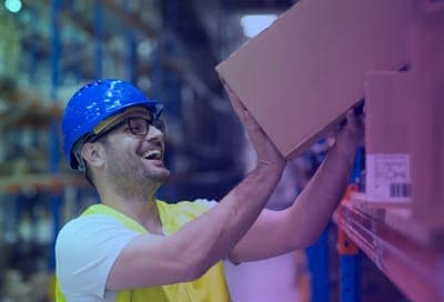 🚚 Melonn abrirá nuevas bodegas en Guadalajara y Monterrey
