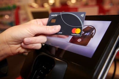 💳 Newtech anuncia alianza con MasterCard para impulsar el sector financiero en Venezuela