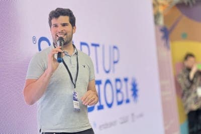 🚀 Startup Biobío y Endeavor Chile selecciona a las 55 empresas que pasarán por su programan