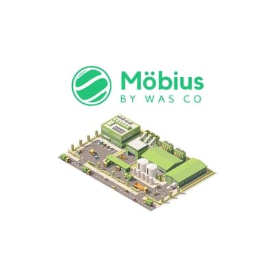 ♻️ Möbius busca fomentar la cultura del reciclaje en México