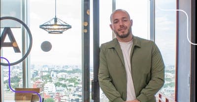 💳 Arrenda busca incrementar su presencia en México