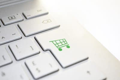 🛒 Conoce a la startup: Whataform
