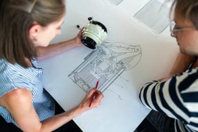 📝 Convocatoria: 'Programas CORFO para mujeres emprendedoras'
