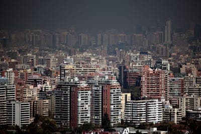 🏘 EY Chile busca impulsar al sector PropTech del país