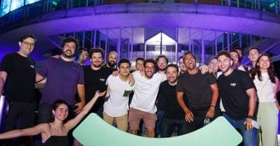 💸 Belo levantó US$3M en su ronda semilla