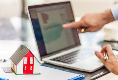 🏘 MobySuite busca posicionarse en el mercado inmobiliario chileno 