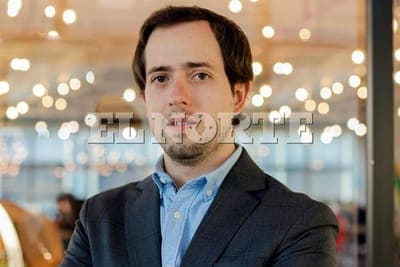 🤝 Endeavor, EY México y US-Mexico Foundation lanzan propuesta para crear visa para emprendedores