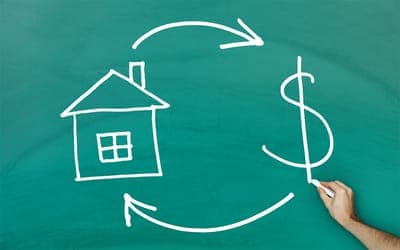 🏘 Alianzas de PropTechs y Bancos tradicionales en Chile