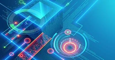 La casa de bolsa Vector lanza su convocatoria Objetivo Fintech 2021