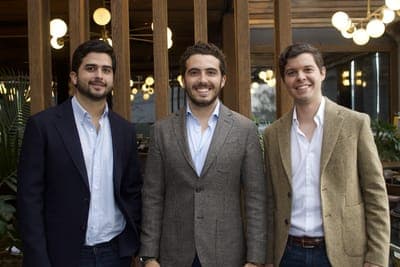 📈 Lizit APP anuncia el lanzamiento de su servicio B2B