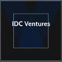 IDC Ventures