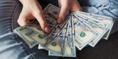 💸 Cómo recibir inversión de Alexa Fund