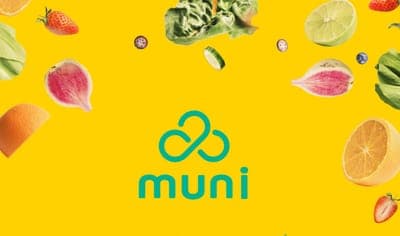 🛒Muni quiere incrementar sus operaciones en Brasil