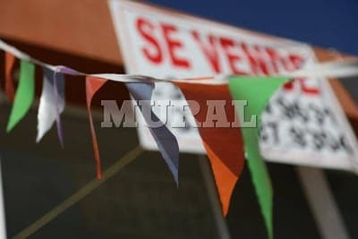 🏘️ Tuhabi anuncia inversión de MXN$250M en México
