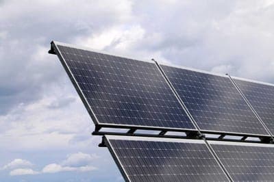 🛬Ciudad Luz anuncia su expansión a Chile