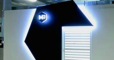 🏬 M3storage busca posicionar sus Dark Stores en Colombia