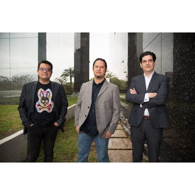 🛬 Kolonus anuncia su inicio de operaciones en Ecuador
