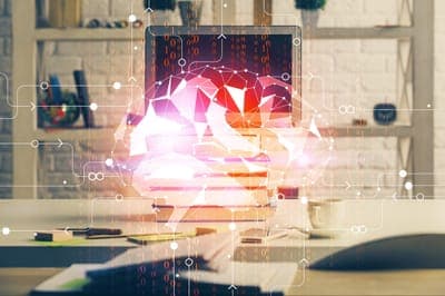 💼 Lara AI quiere ayudar a mejorar la cultura organizacional de las empresas en LatAm
