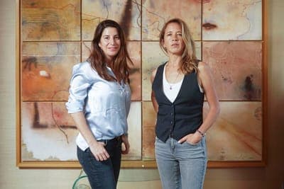 💰 Screen Capital anuncia el lanzamiento de su segundo fondo para startups en industrias creativas