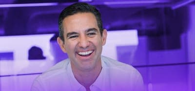 💳 Nu lanzará su cuenta de ahorros en Colombia