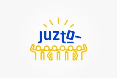 ⚖️ Juzto fue finalista en la 4ª edición de los 'Legaltech Venture Days'