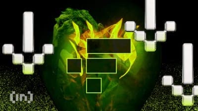 🪙 Lemon Cash redujo en 38% su equipo de colaboradores