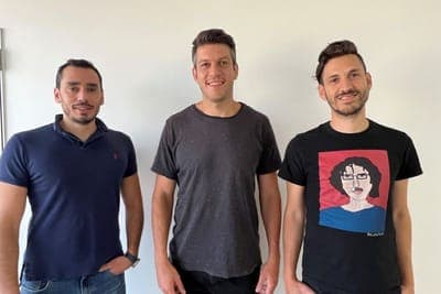💵  Bain & Company anuncia la adquisición de Spike 