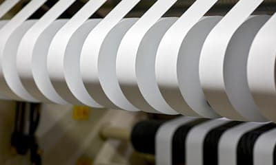 📝 Convocatoria: Avery Dennison su programa global de aceleración de startups