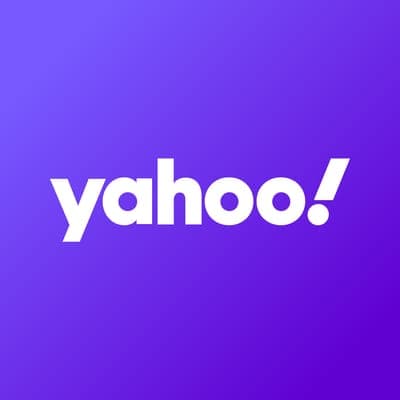 💸 Nubank y Sequoia Capital se alían para invertir en startups de LatAm