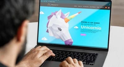 La agencia de Marketing Milenium lanza programa para dar mayor visibilidad a startups en Perú
