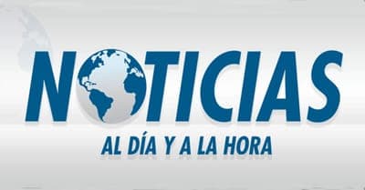  💸 Tiendanube compró a la startup brasileña Mandaê para continuar con su proceso de expansión