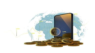 🪙 Fiwind busca agilizar la compra y venta de criptoactivos en Argentina