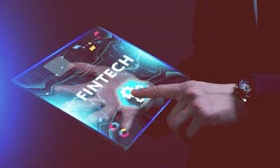 💳  Fintech on Demand obtuvo la autorización de la CNBV Mexicana para operar