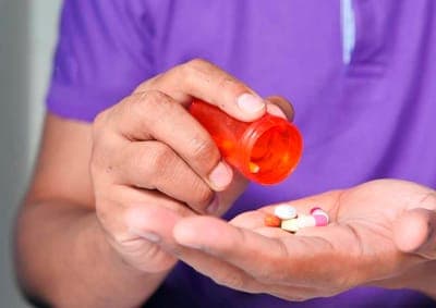 ⚕️ YAPP y Vida Cámara anuncian alianza para ayudar a chilenos a ahorrar en medicamentos