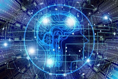 📆  Evento: A.i Evolution Summit