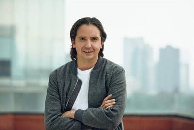 🏘 Habi busca resolver la falta de liquidez de largo plazo en la clase media de LatAm