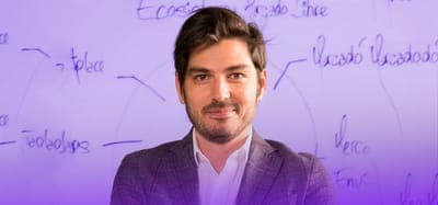 💳 Mercado Pago y Xoom buscan impulsar las remesas en México