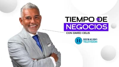 🛬 Rankmi anuncia su expansión a México